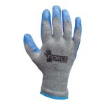 GUANTE MULTIPROTEC FLEX L-1201 TALLA ESTANDAR (PAR)
