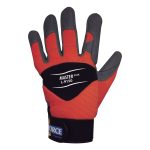 GUANTE MASTER FLEX L-9150 (PAR)