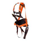 ARNES 3 ARGOLLAS C/FAJA LUMBAR KL-9001 LIGHT  M-L