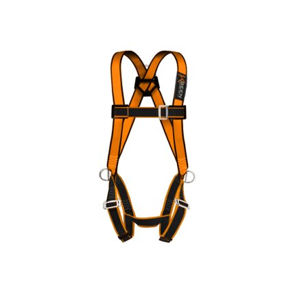 ARNES PARACAIDISTA 3 ARGOLLAS T/M-L KL-8000