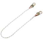 CABO DE VIDA SIMPLE 1,8 MT KL-8100