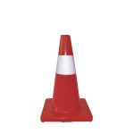 CONO REFLECTANTE 18'' (45,72 cms)