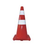 CONO REFLECTANTE 28'' (71,12 cms)