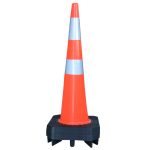 CONO REFLECTANTE XTREME 7K 36'' (91,44 cms)