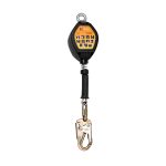 RETRACTIL EN CABLE 3m (10ft) KL-9300 KBEEN