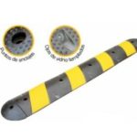 LOMO DE TORO LARGO  1830 X 300 X 50 MM.