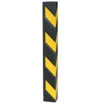 PROTECTOR PILAR ESTANDAR 800 x 100 x 100 mm