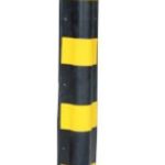 PROTECTOR PILAR PLUS 800 x 100 x 100 mm.