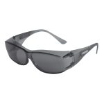 Sobrelente Daumer Over Glasses III Gris