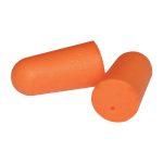 TAPON DAUMER OIDO  DESECHABLE SIN CORDON (CAJA 200 UN)