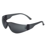 LENTE DAUMER L 600  GRIS