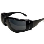 LENTE DAUMER L 600  PRO  GRIS