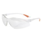 LENTE DAUMER L 700  CLARO