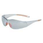 Lente Daumer COBRA con cordón in-Out SS-505M