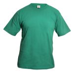 POLERA KBEEN POLO MANGA CORTA