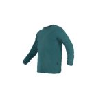 POLERA KBEEN POLO MANGA LARGA