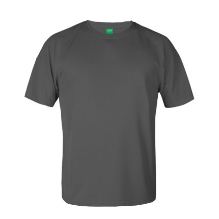 POLERA KBEEN POLO K-FIT MANGA CORTA