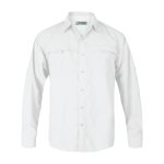 CAMISA OUTDOOR K-LIMIT