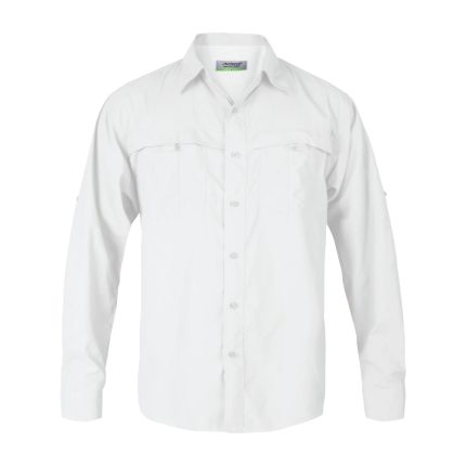 CAMISA OUTDOOR K-LIMIT