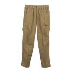 PANTALON OUTDOOR K-LIMIT BEIGE S