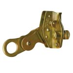 DESLIZADOR PARA CUERDA 14/16MM KL-8800 KBEEN