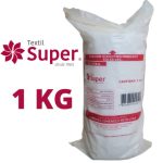 ALGODÓN HIDRÓFILO PRENSADO 1 KG.