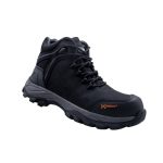 Botin LI-519K Abyssal Kbeen