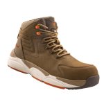 Botin LI-520K Dune Kbeen