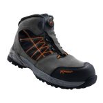 Botin LI-521K Sunline Kbeen