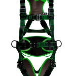 ARNÉS COBRA 3000 (ADP) MULTITALLA SEGMA