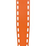 CAMILLA ORANGEBOARD