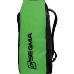 BOLSO LARGE BACK PACK SEGMA
