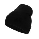 Gorro De Invierno Gorros Jockey Patagonia Gorro Lana Unisex