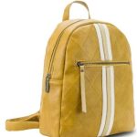 MOCHILA ODESA