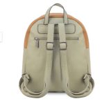 MOCHILA DOHA - Imagen 2