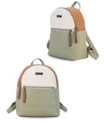 MOCHILA DOHA