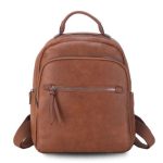 MOCHILA MENORCA