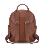 MOCHILA MENORCA - Imagen 2