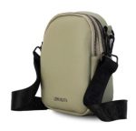 BANDOLERA SITGES MENTA