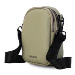 BANDOLERA SITGES MENTA