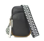 BANDOLERA BUGA