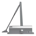 CIERRAPUERTAS DORTEC DT-63  45-65 KGS