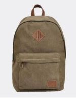 MOCHILA EVEREST