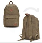 MOCHILA EVEREST - Imagen 2
