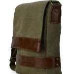 Matera Morral FUJI