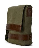 Matera Morral FUJI
