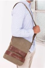 Matera Morral FUJI - Imagen 2
