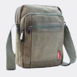 MORRAL MONTE MERU