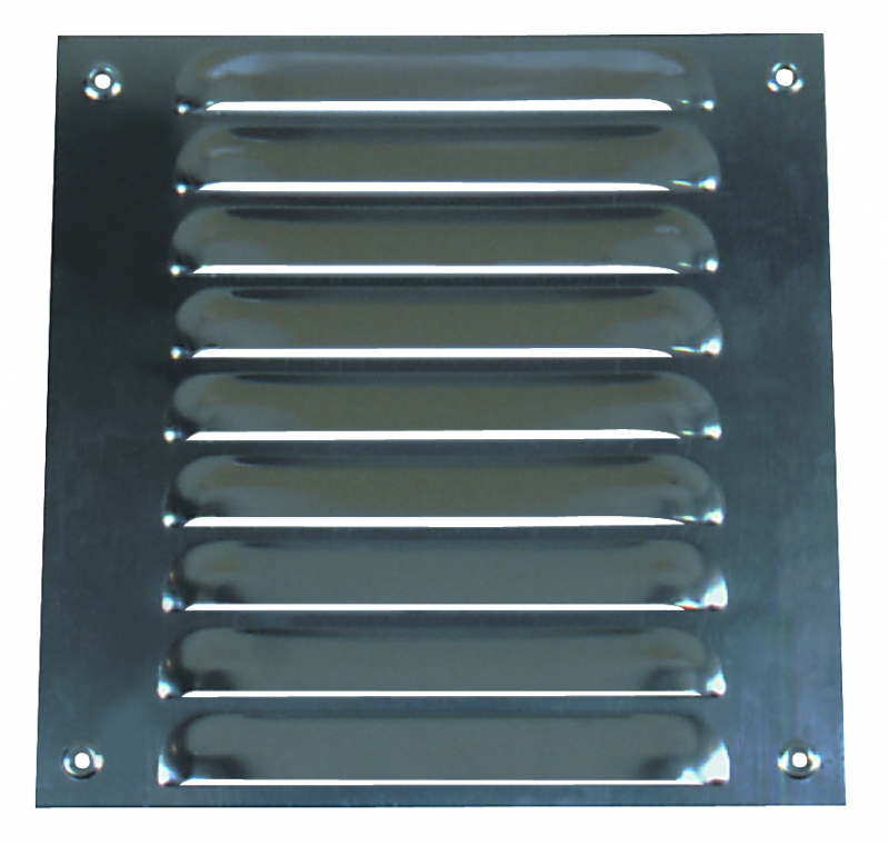 51613402.jpg VENTILACION 15 X 20 ALUMINIO - Imagen 1