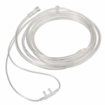 NARICERA MEDIDA NEONATAL